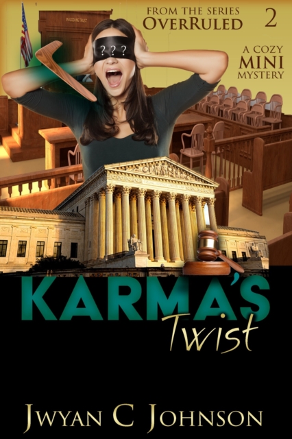 Karma's Twist