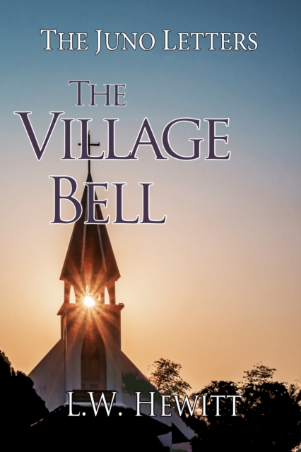 Village Bell
