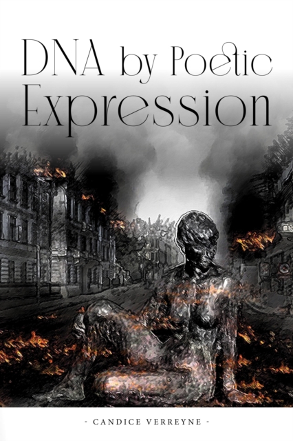DNA by Poetic Expression