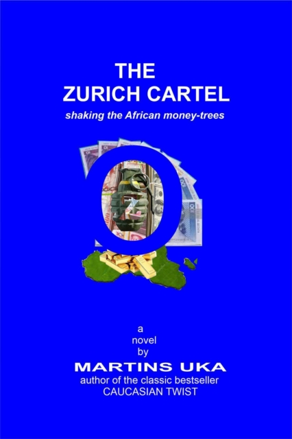 Zurich Cartel