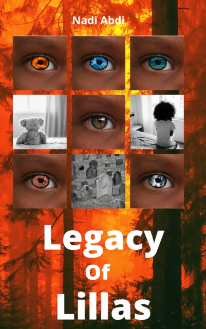 Legacy of Lillas