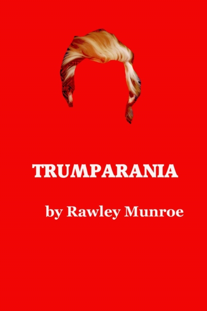 Trumparania