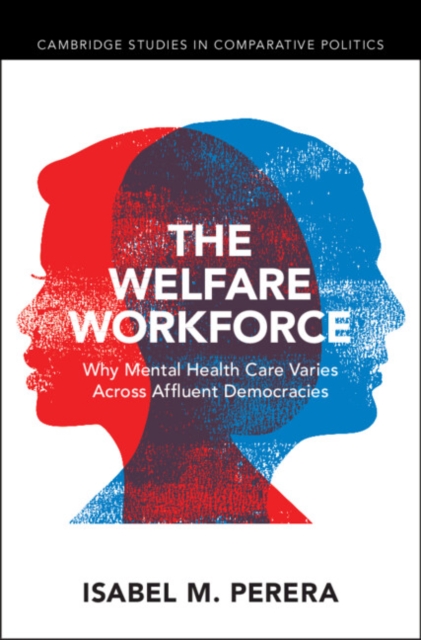 Welfare Workforce