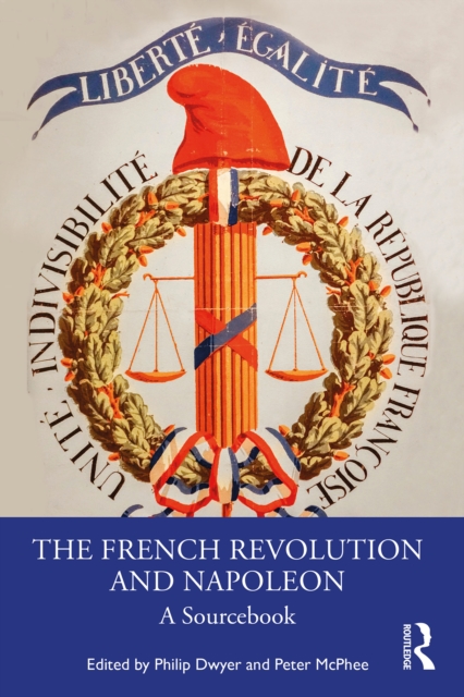 French Revolution and Napoleon