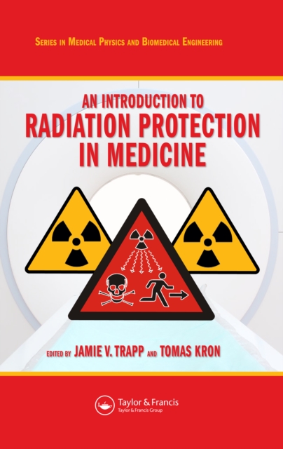 Introduction to Radiation Protection in Medicine