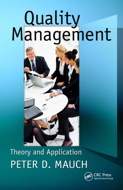 Quality Management