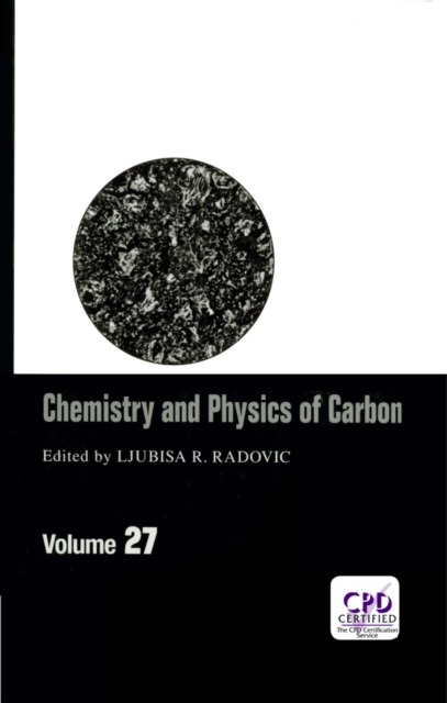 Chemistry & Physics of Carbon