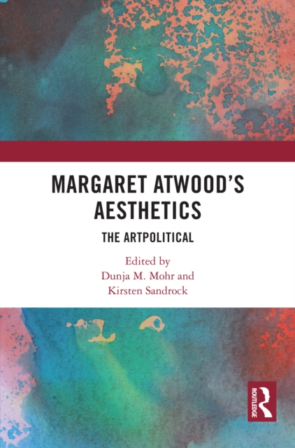 Margaret Atwood's Aesthetics