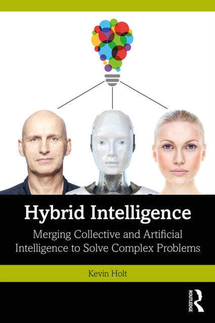 Hybrid Intelligence