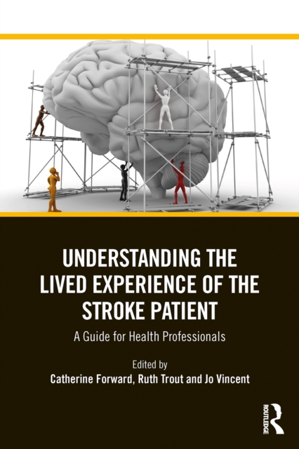 Understanding the Lived Experience of the Stroke Patient