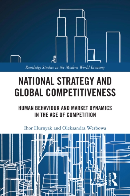 National Strategy and Global Competitiveness