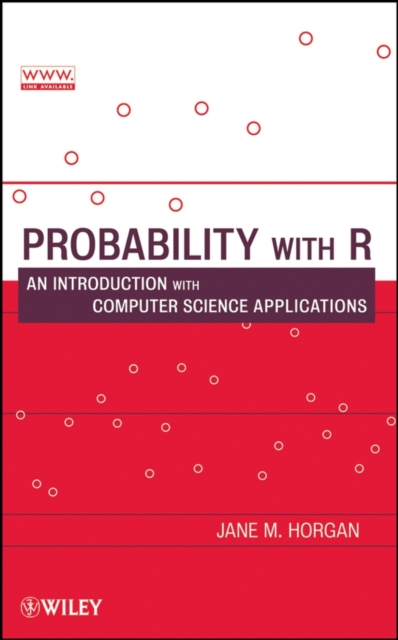 Probability with R