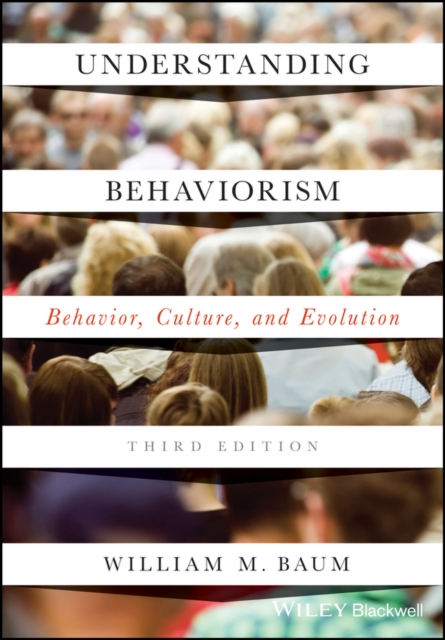 Understanding Behaviorism