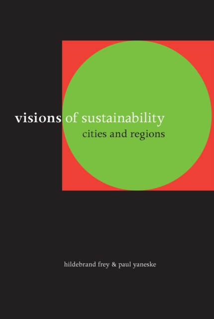 Visions of Sustainability