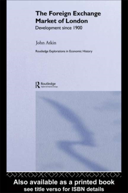 Thermal Analysis and Design of Passive Solar Buildings