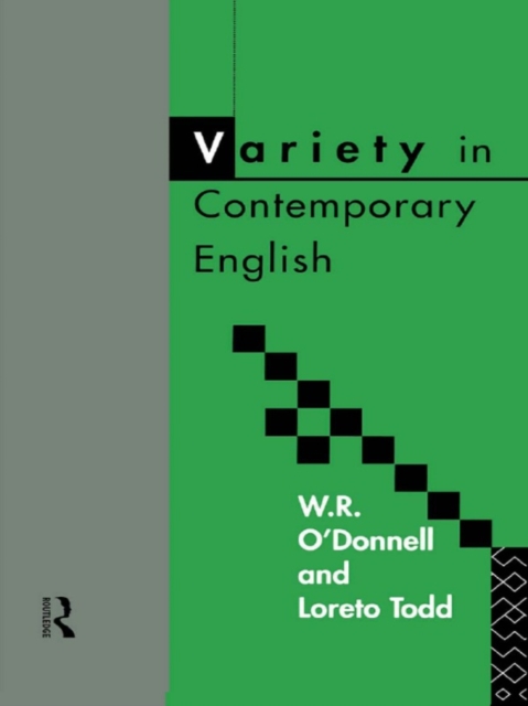 Developing Research Writing
