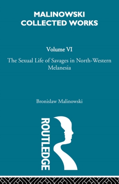 Suffrage and the Pankhursts