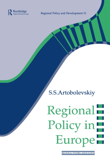 Union Retreat and the Regions