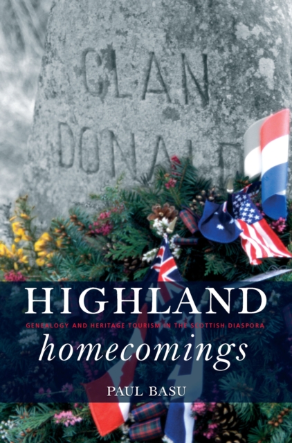 Highland Homecomings