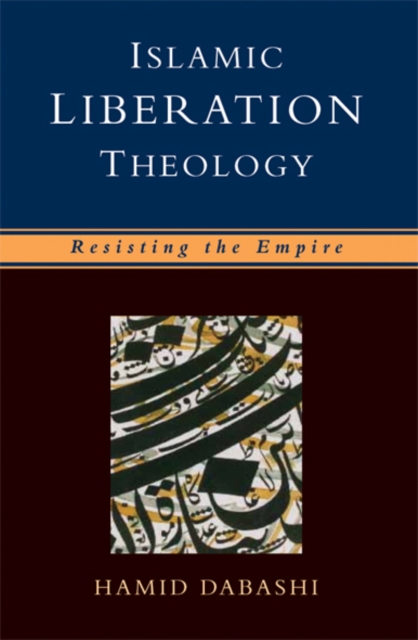 Islamic Liberation Theology