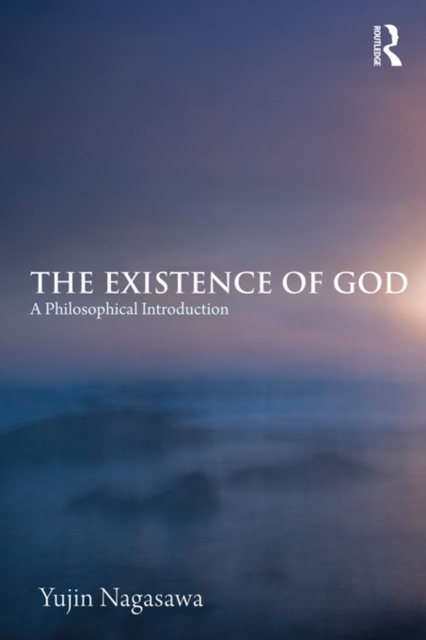 Existence of God