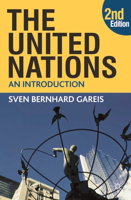United Nations