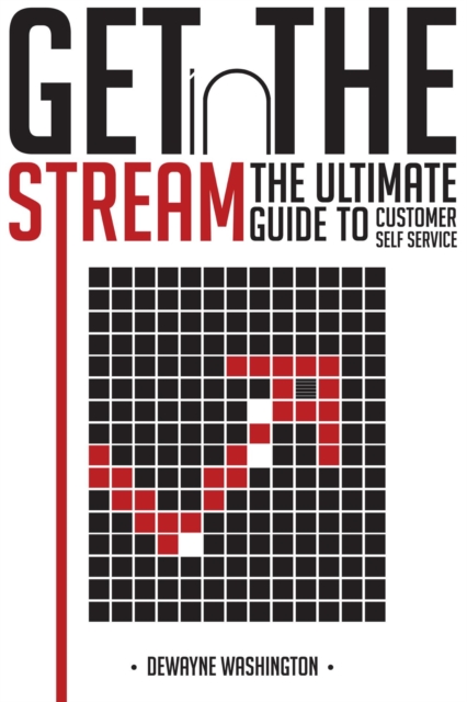 Get in the Stream