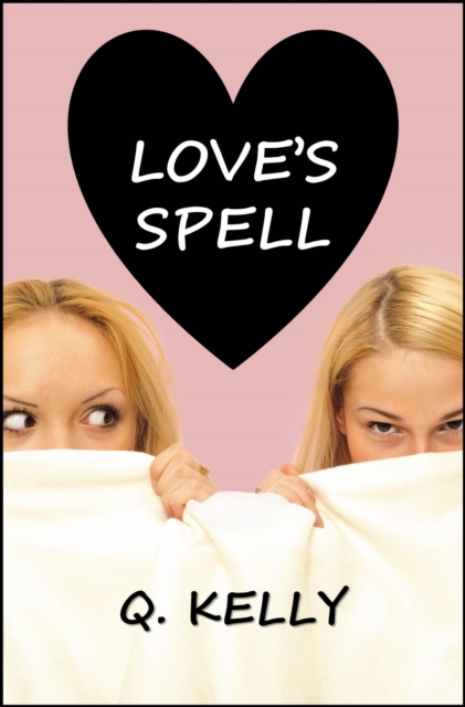 Love's Spell