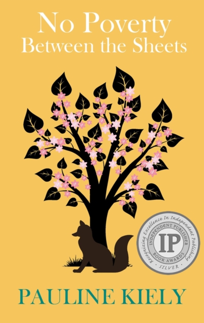 No Poverty Between the Sheets