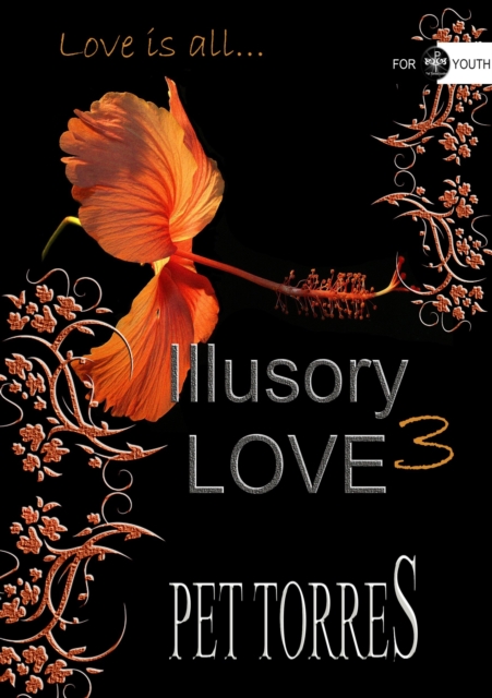 Illusory Love III
