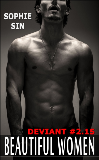 Ultra XXX: Beautiful Women (Deviant #2.15)