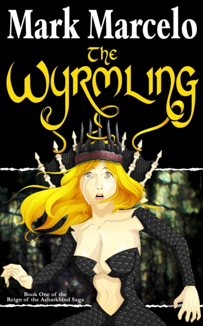 Wyrmling