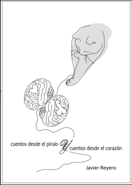 Cuentos desde el pirulo y cuentos desde el corazon