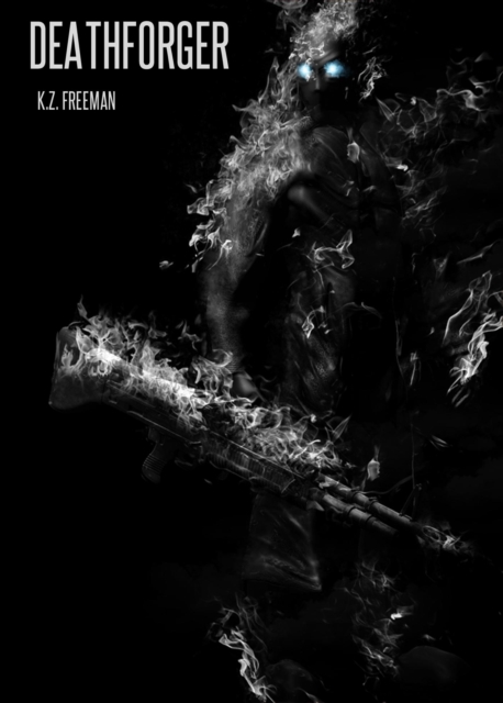 Deathforger