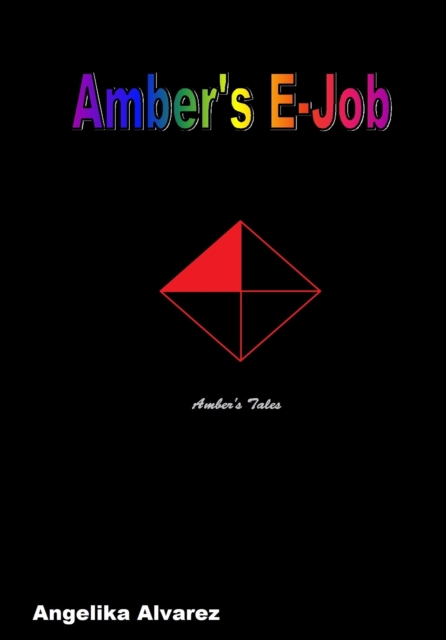 Amber's E-job