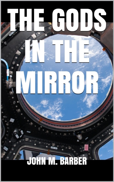 Gods in the Mirror
