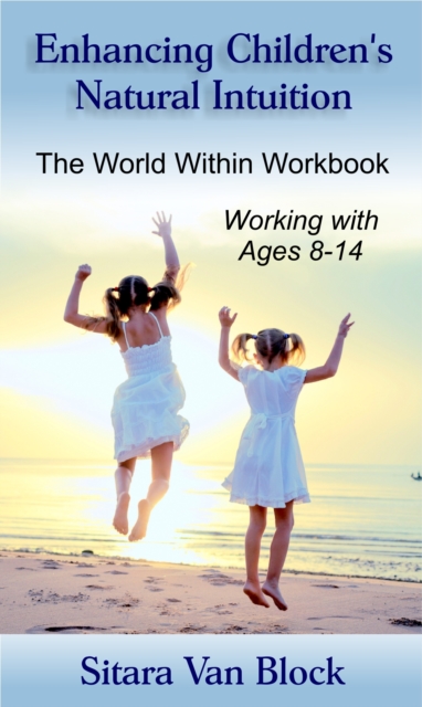 Enhancing Children's Natural Intuition