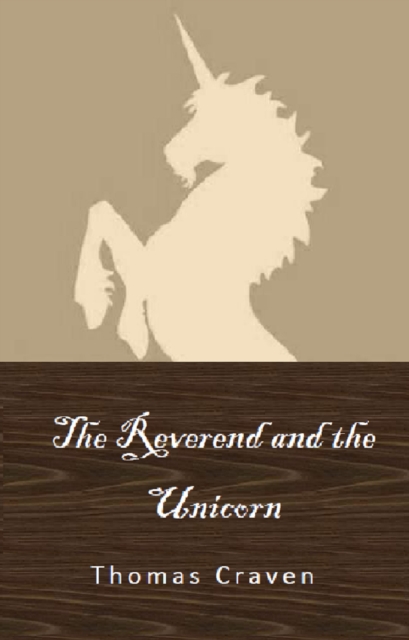 Reverend and the Unicorn