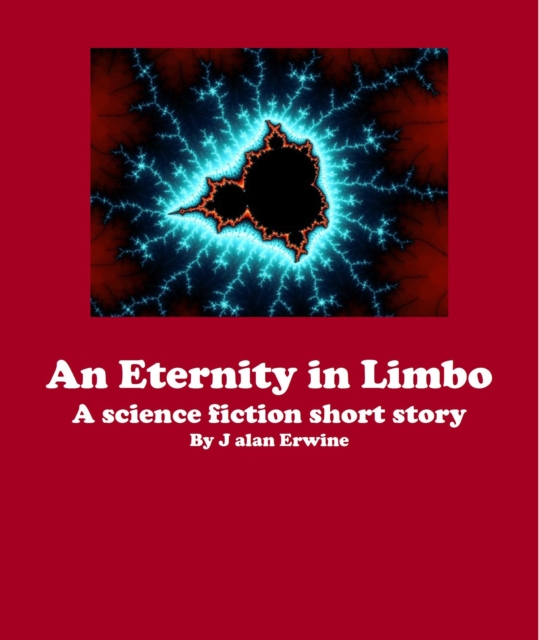 Eternity in Limbo