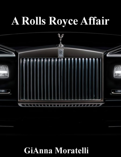 Rolls Royce Affair