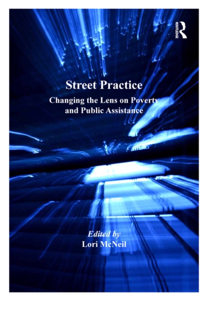 Street Practice