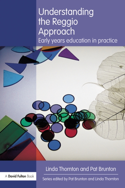 Understanding the Reggio Approach