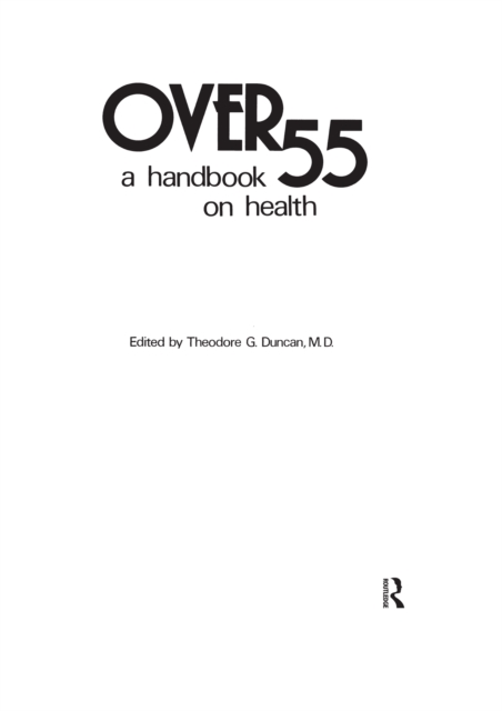 Over 55