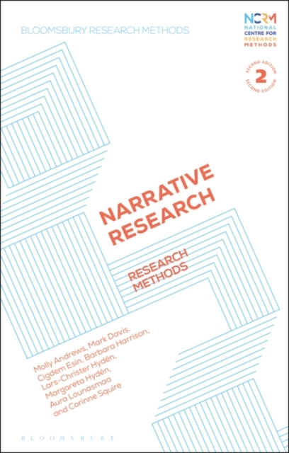 Narrative Research