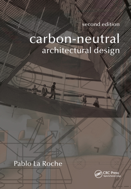 Carbon-Neutral Architectural Design