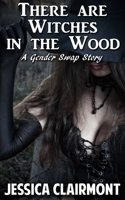 Helpless, Bound & Subject:  Erotic Tales Inspired By Deviant/Naughty Men
