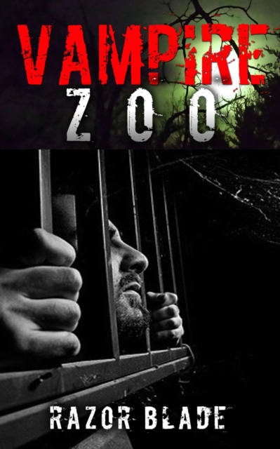 Vampire Zoo