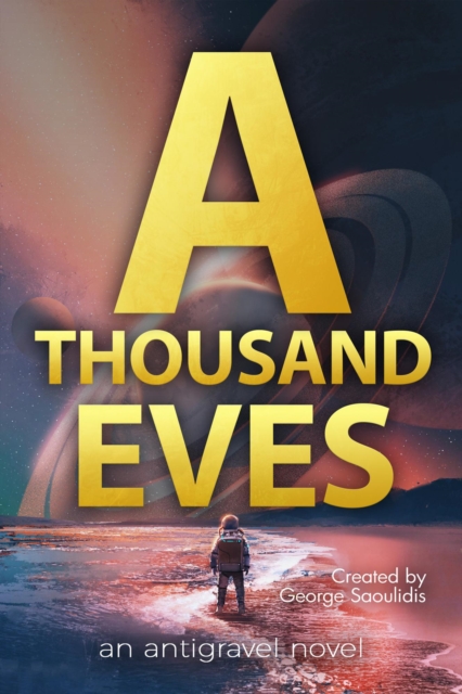Thousand Eves