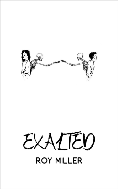 Exalted