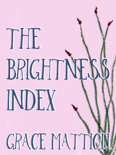 Brightness Index